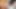 Beautiful Japanese Woman Having Sex Until She Squirts And Cums In Her Pussy (XXX Gameplay) 60 Fps