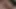 Teen with big tits loves to fuck a big dick and then make him come in her bitch face