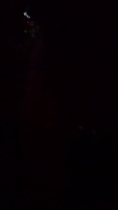 Rizično hodanje