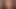 Kız arkadaşların Snapchat anılarını kontrol ettiğinde