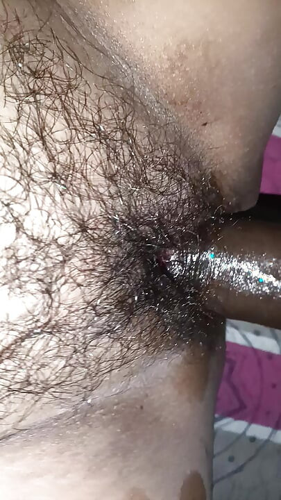 Padosi ki bhabhi ko choda