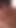 Must-see moment from "Perfect Tits MILF Babe POV Blowjob Cum in Mouth"