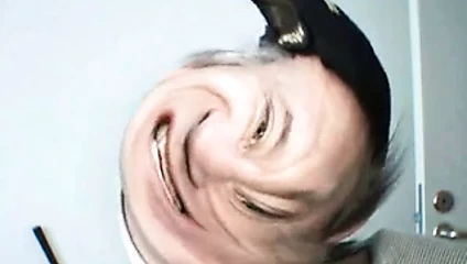 hot