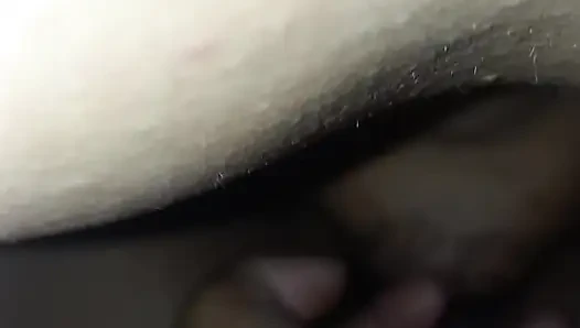 Nepalli yerel köy styal home solo romantik video prezervatif layara gareko
