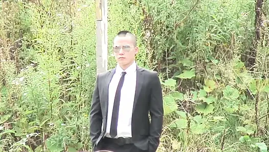 Der informant