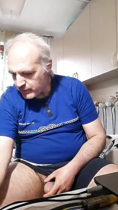 1 mai este ziua zilei!