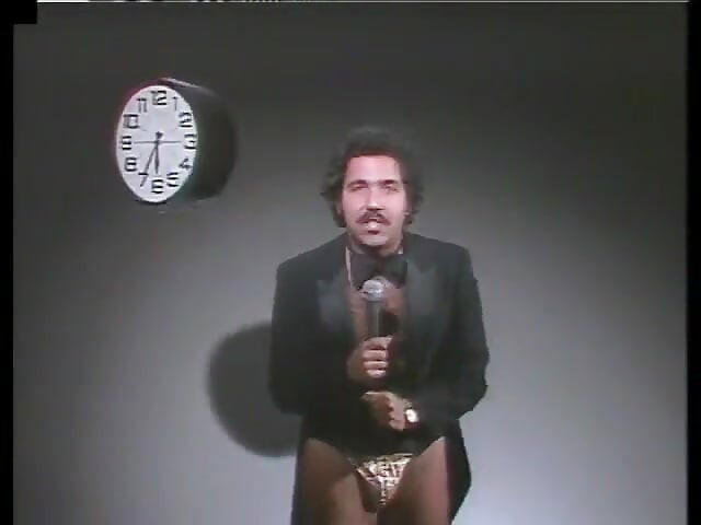 Chick rides cock and gets pussy liked and fucked then babes gets creamed