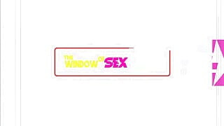 The Window of Sex