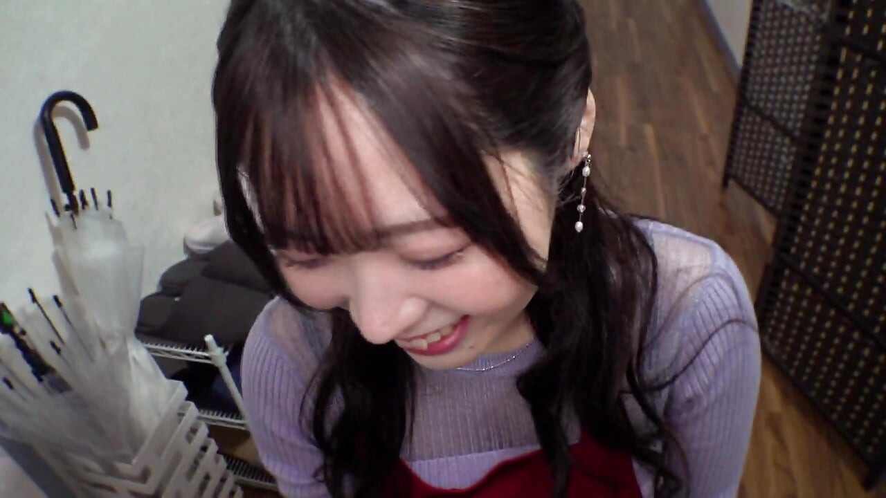 Del 9 "Jeg vil ha en morgen som denne!" Den beste dagen som starter med en morgen Ideell morgenrutine! ! 4