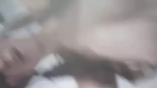 Çifte tessa haraç