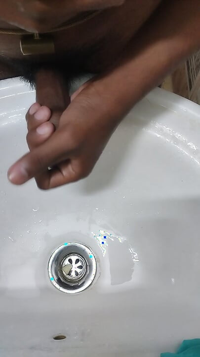 Vedio ช่วยตัวเองในการอ่านกางเกงในเดี่ยว