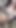 Gözlüklü hatun külotlu çorapla ayakla mastürbasyon yapıyor ve sakso çekiyor