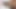 I Caught My Friend Without Panties and Got Extremely Excited When I Saw Her Anal Plug