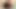 Junge Blonde Lesbe laesst sich wiedermal auf einen Schwanz ein
