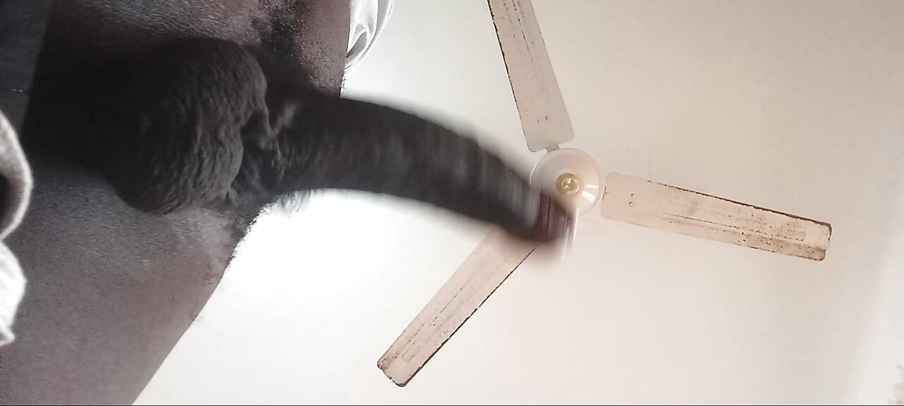 THE PERFECT ANGLE