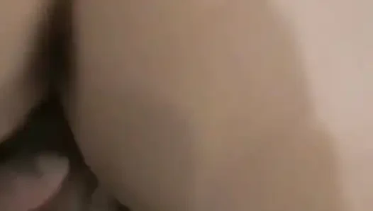 Aksi hot lesbian melanie skyy dan stunt cock yang dientot habis-habisan sampai dicrot di dalam