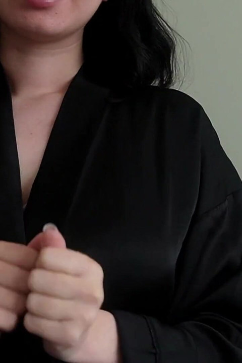 Stiefmutter liebt dich, deshalb ist sex mit ihr heiß! POV
