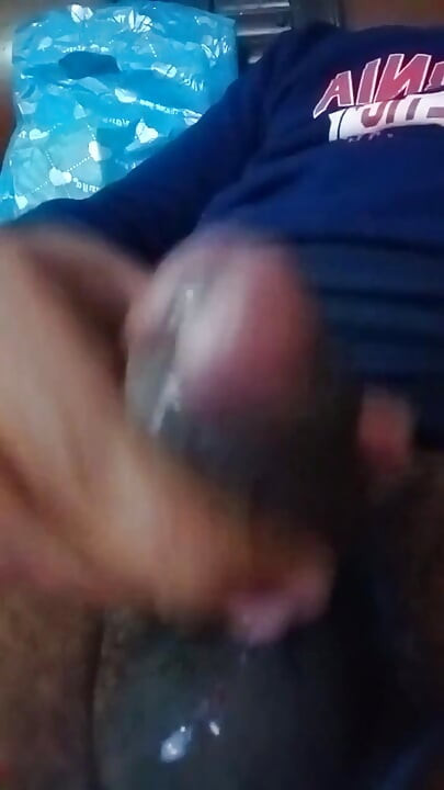 Self Happy Sexy Enjoy Masturbation