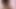 愛里みくのオイリーな誘惑、愛里みくとの逃避行