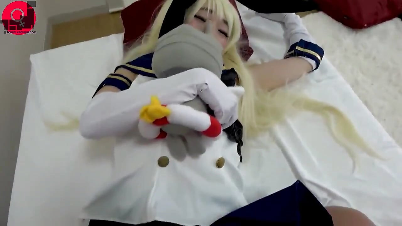 Uniformed Babies 0154 uncensored