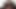 Orta yaşlı seksi kadın Julie iş yerinde orgazm oluyor