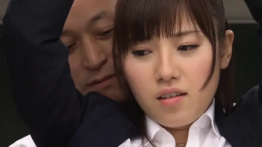 Azusa Nagasawa - blowjob,teacher