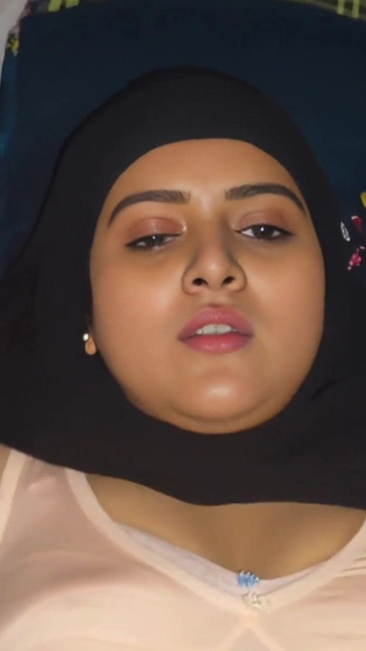 Hijabi beautiful indian village girl fucking in my room just sex enjoy. | Clip 3