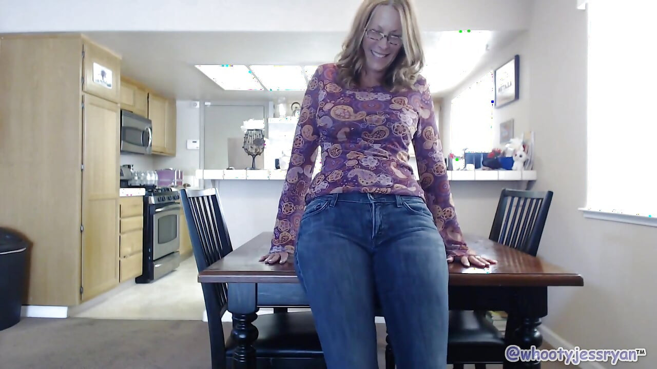 Προσαρμοσμένο για το Kenroy Part 1