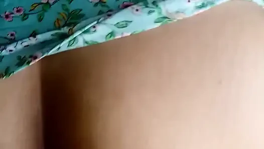 Öğrencimin düşük notları için yardıma ihtiyacı var