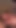 siyah yarağımı çekmemin iki videosu. Bu videoda boşalmadığım için üzgünüm.