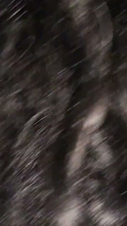 Fucking ass my girlfriend I screamed with pain as I hit my lover Ash hard, my lover's seat was very good | Clip 2