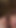 Powerful moment from "VRBTrans Skinny Teen Cock Interview"