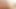 大きなラテン系のお尻が、小さなチンポを彼女の膣に欲しがっている!