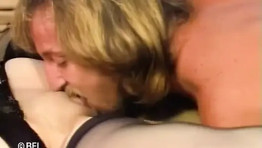 Xkiss скринест, часть 3