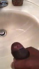 Quick nut