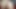 Desi Bhabhi Sex With Hot Devar  Marwari Sex