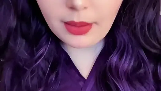 İş Arkadaşına Yardım Ediyorum