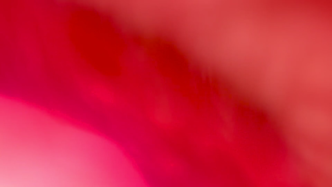 bf fucks me while I use my vibrator