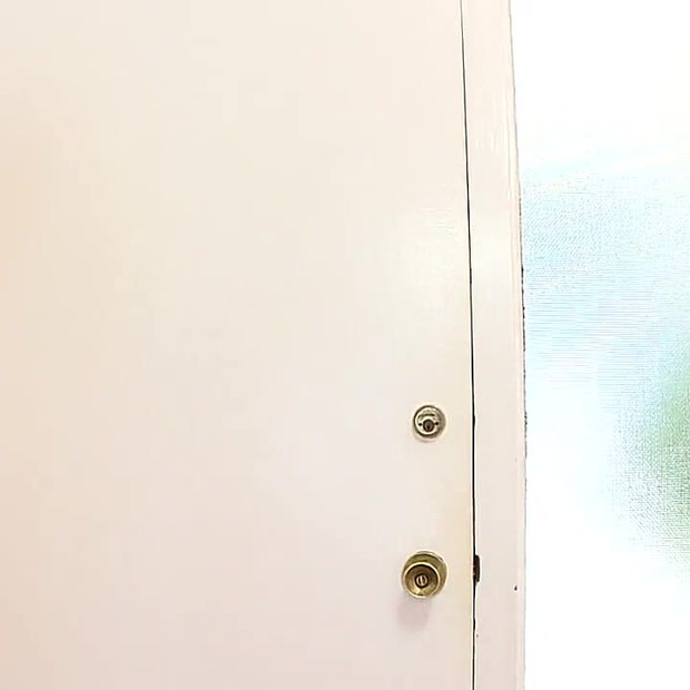 A Busty Santa Claus Empties Balls