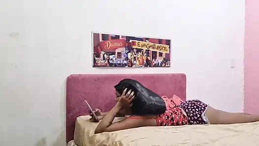 Real and 100% Amateur Anal