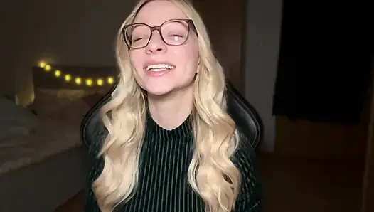 Маскулинность есть