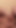 Epic moment from "Amateur homemade groupsex gay orgy bareback"