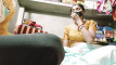 Pregled videozapisa
