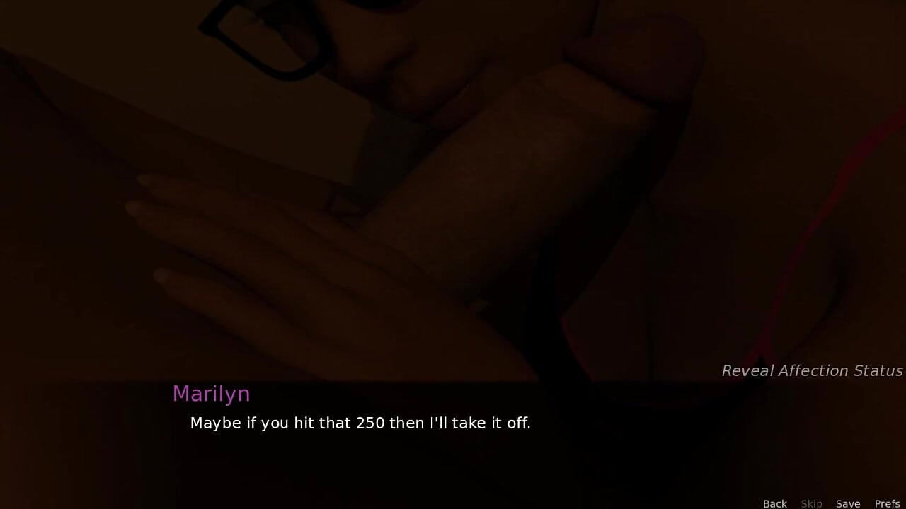 A Step-mother's Love (orborigin) part 7 Part 75 Sex with Streamer Hot! by Loveskysan69