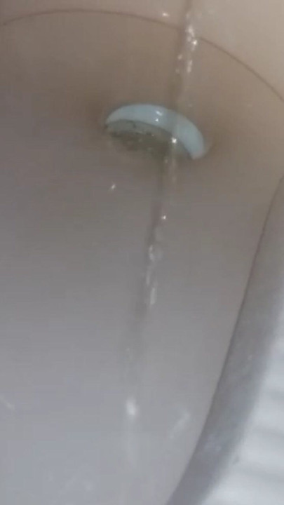 Squirt my pussy big pussy