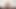 nude yoga - 40 weeks pregnant - Grey Desire