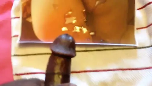 hardload'a övgü 666
