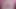 SoP - Yumemi Riamu (The Idolmaster Cinderella Girls)