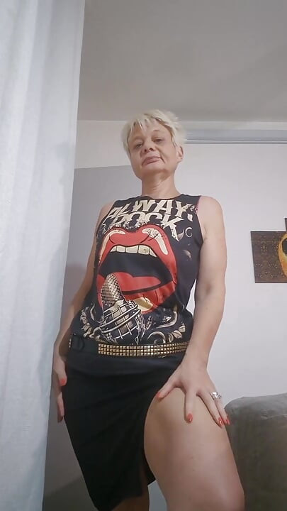 Za kraj dana želio sam se previše dobro učiniti