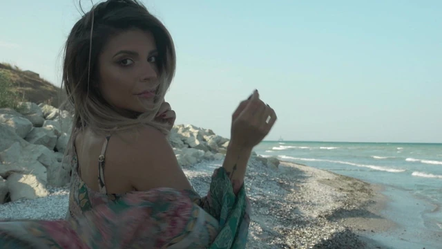 Tease
